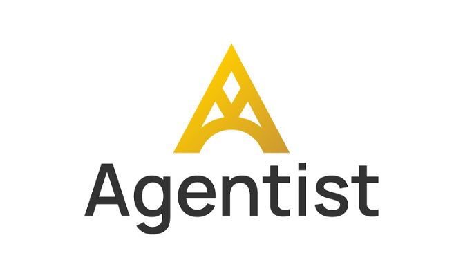 Agentist.com