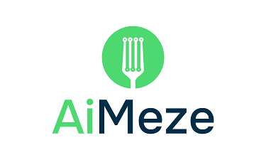 AiMeze.com