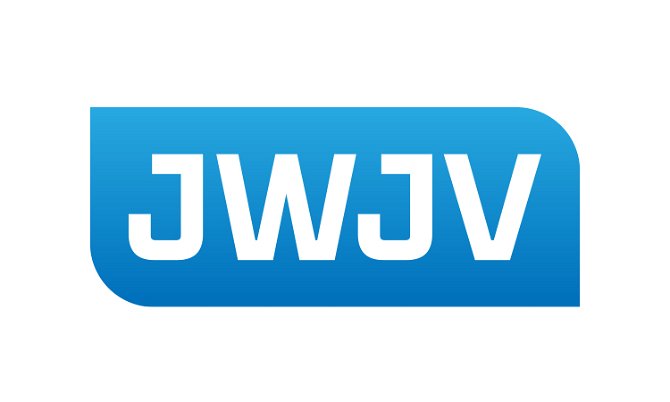 JWJV.com