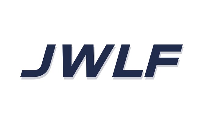 JWLF.com