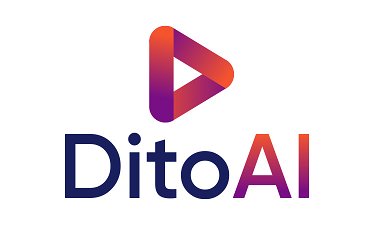 DitoAI.com