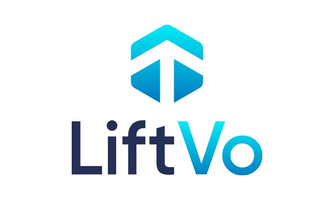 LiftVo.com