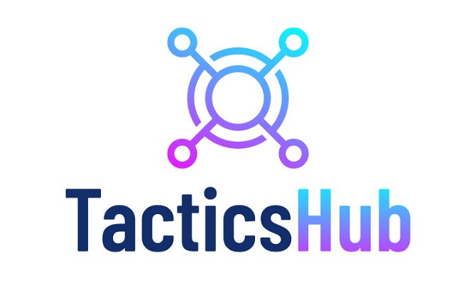 TacticsHub.com