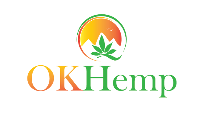 OKHemp.com