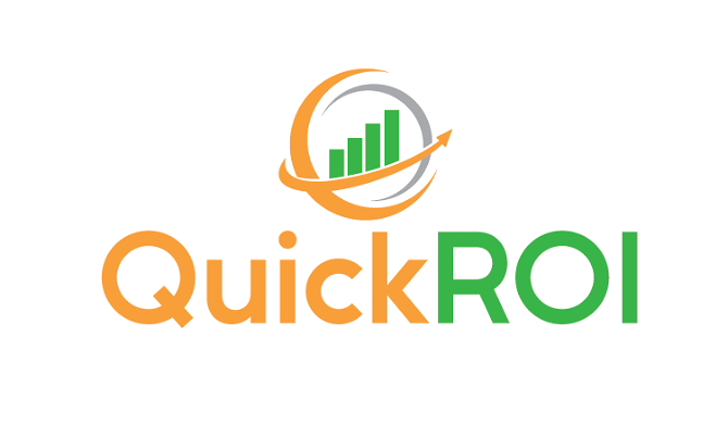 QuickROI.com