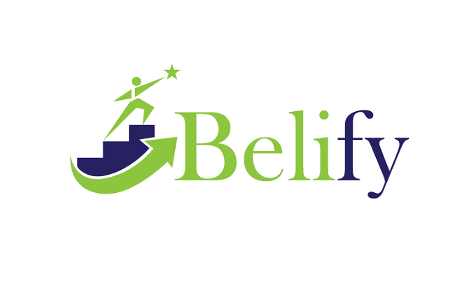 Belify.com
