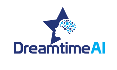 DreamtimeAI.com