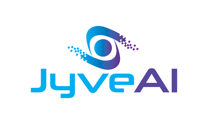 JyveAI.com