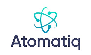 Atomatiq.com