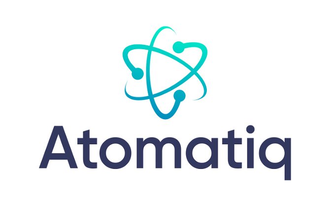 Atomatiq.com