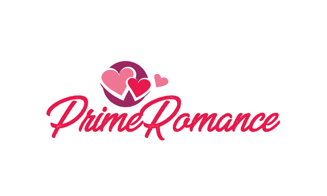 PrimeRomance.com