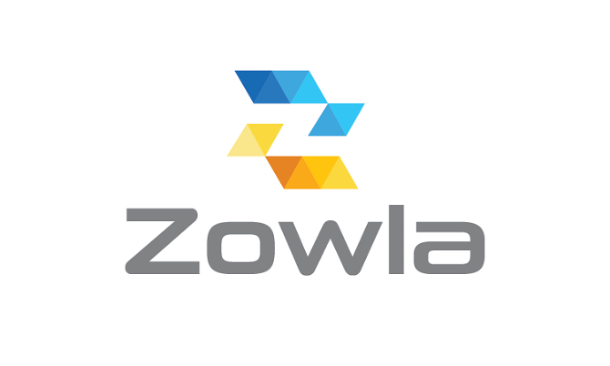 Zowla.com