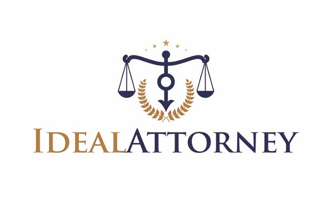 IdealAttorney.com