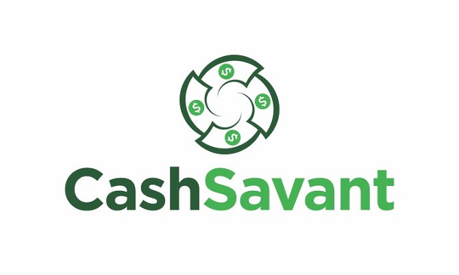 CashSavant.com