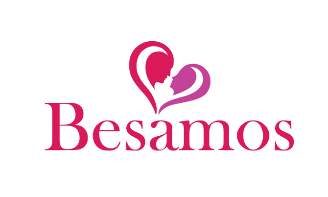 Besamos.com