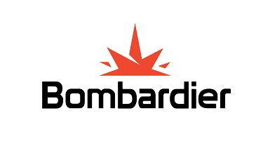 Bombardier.io