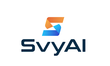 SvyAI.com