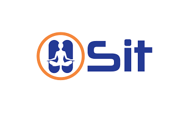 Sit.io