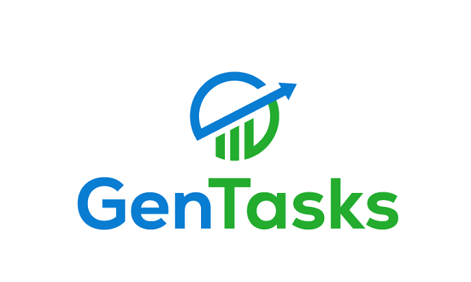 GenTasks.com