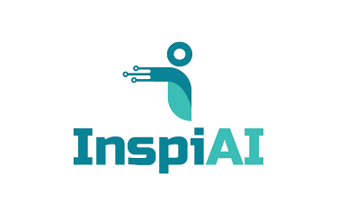 InspiAI.com