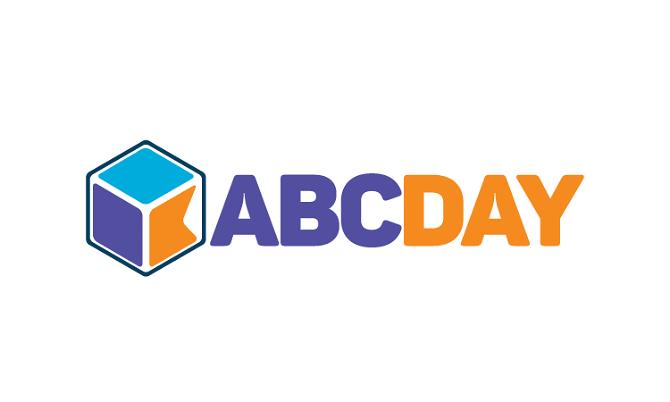 ABCDay.com