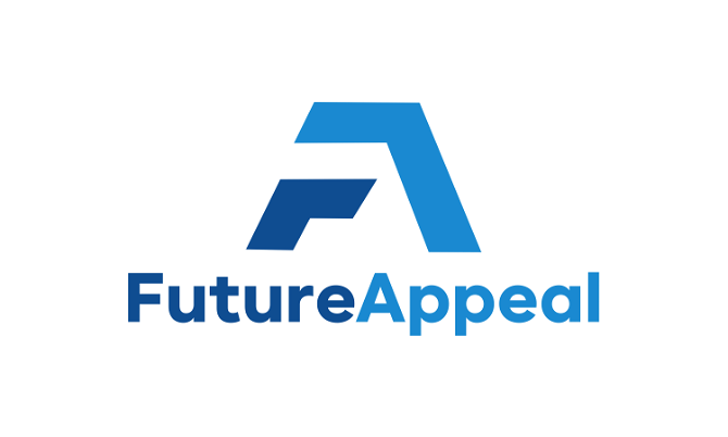 FutureAppeal.com