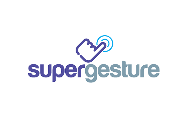 SuperGesture.com