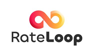 RateLoop.com