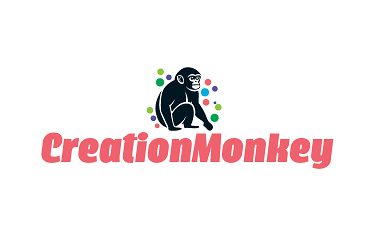 CreationMonkey.com