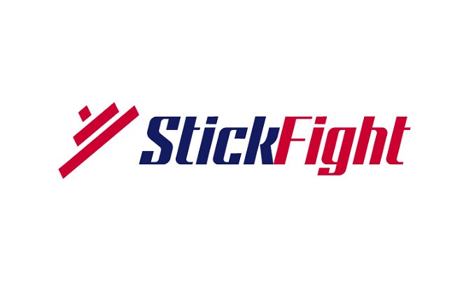 StickFight.com