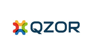 Qzor.com