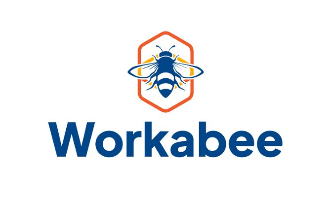 Workabee.com