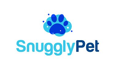SnugglyPet.com