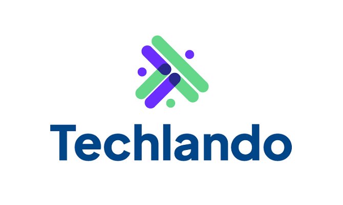 Techlando.com