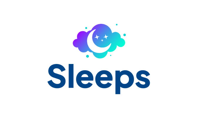 Sleeps.ai