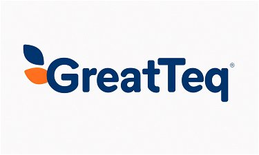 GreatTeq.com