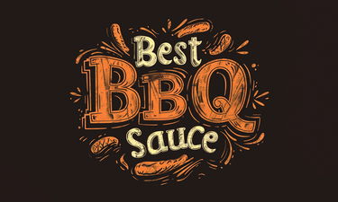 BestBBQsauce.com - Creative brandable domain for sale