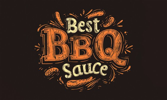 BestBBQsauce.com