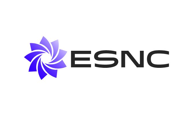 Esnc.com