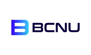 Bcnu.com