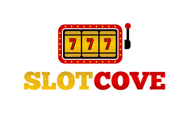 SlotCove.com