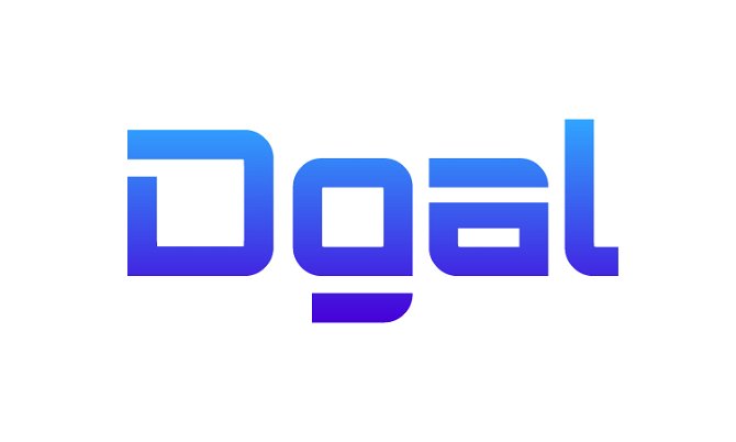 Dgal.com