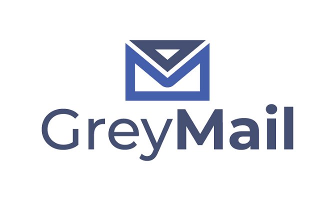 GreyMail.com