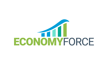 EconomyForce.com