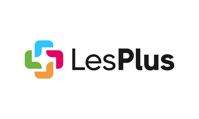 LesPlus.com