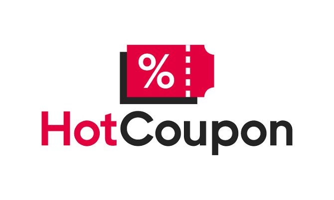 HotCoupon.com