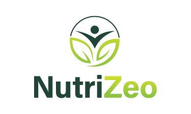 NutriZeo.com