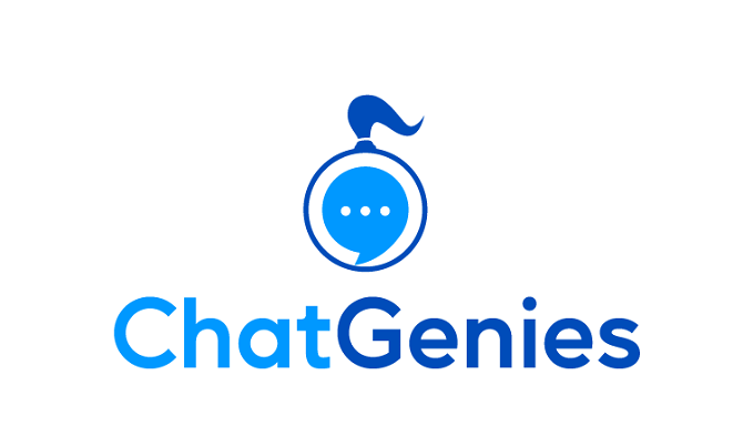 ChatGenies.com