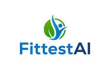 FittestAI.com