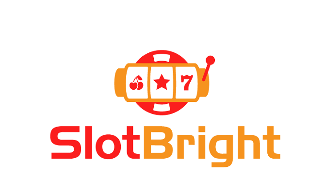 SlotBright.com